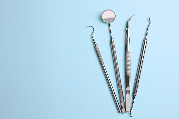 Top rated local Dental specialists in Louisville, OH